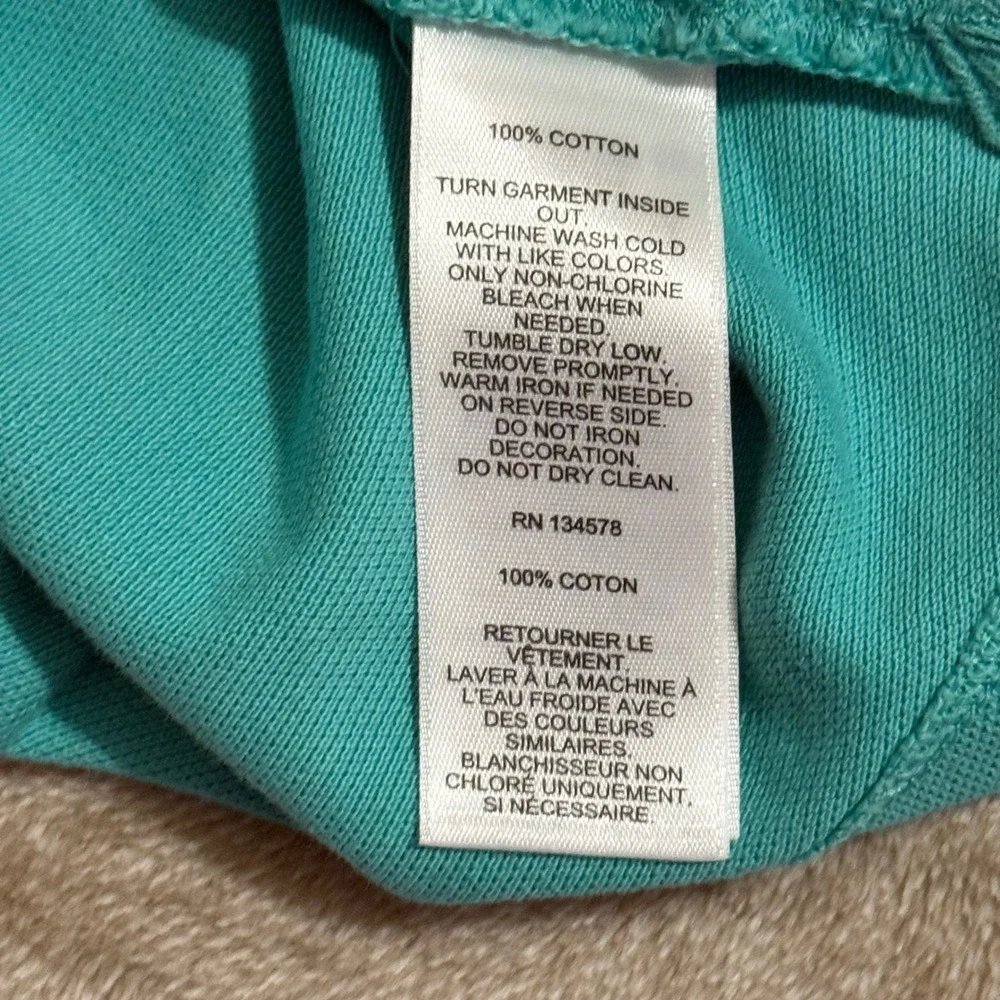 Vineyard Vines vineyard vines